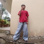Dale Dennison Simodlan - @simodlan_dale - Instagram