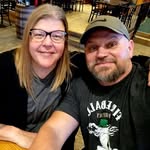 Dale Rock Chalk Dennison - @dalerockchalkdennison - Instagram