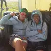 Dalena Dennison - @dalenadennison - TikTok