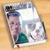 Derada Kgd - @dennisdaleon - TikTok