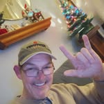 Tommy Dale Dennison - @tdale12 - Instagram