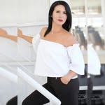 Dale Diamond - @dalediamond7 - Instagram