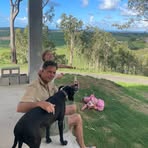 Dale Diamond - Facebook