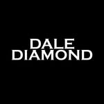 Dale Diamond - @dale.diamond1 - Instagram