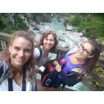 Dale Diamond - @jainecomnab757 - Instagram