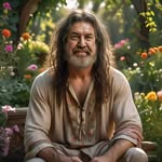 Dale Diamond - @mountaingoat0714 - Instagram