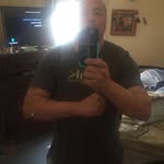 Dale Diamond-c - @dalediamondc - Instagram