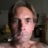 Dale Diamond - @dale.diamond0 - TikTok