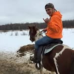 Dale Diamond Harrison - @daleharrison2033 - Instagram