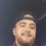 Dale Diamond Harrison - @daleharrison5649 - Instagram