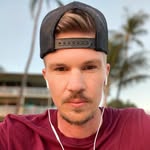 Dale Lackner - @dalediamond - Instagram