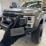 Dale's Diamond Details - @dalesdiamonddetails - Instagram