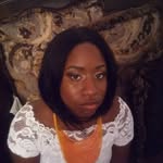 Diamond Dale - @diamond.dale.75 - Instagram