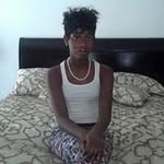 Diamond Dale - @diamond.dale.92 - Instagram