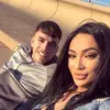 Diamond Dale - @diamond.dale7 - TikTok