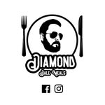 Diamond Dale Meals - @diamonddalemeals - Instagram