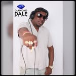 Diamond Dale Music - @diamonddale1 - Instagram