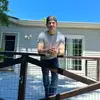 Dale Donelson - @daledonelson - TikTok
