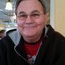 Dale Donelson - Facebook