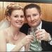 Dale Donelson - Facebook