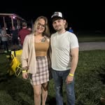 Dale Donelson - @dale_donelson - Instagram