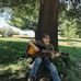 Dale Donelson - Facebook