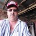Dale Donelson - Facebook