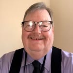 Dale Downs - @dale_r_downs - Instagram