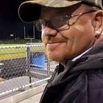 Dale Downs - @wickedpisser1967 - Instagram