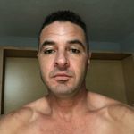 Dale Downs - @dale.downs.3979 - Instagram