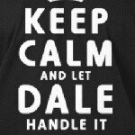 Dale Downs - @blue1995dale - Instagram