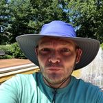 Dale Downs - @daledowns41 - Instagram
