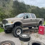 Dale Downs - @dale_618k - Instagram