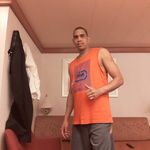 Dale Downs - @daledowns - Instagram
