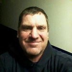 Dale Downs - @downsd0847 - Instagram