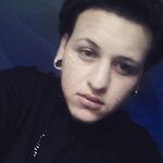 Dale Downs - @downs7562 - Instagram