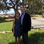 Dale Downs - @dalerdowns - Instagram