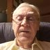 Dale Downs - Facebook
