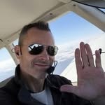 Dale Downs - @ddnutritiontruth - Instagram