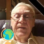 Dale Downs - Facebook