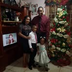 Dale Downs - Facebook