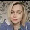 Dale Downs - @daledowns3972 - TikTok