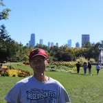 Dale Downs - @dale.downs.395 - Instagram