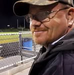 Dale Downs - Facebook
