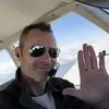 DD - @daledowns74 - TikTok