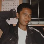 Alexander Gabriel Densing - @alexgab222 - Instagram