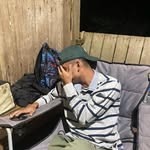 Alexander Gabriel Densing - @alexx_gab925 - Instagram