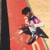 Dale Densing - @daledensing - TikTok