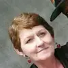 Darlene Dunsing - @darlenedunsing - TikTok