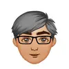 user2637666833267 - @duensing1 - TikTok